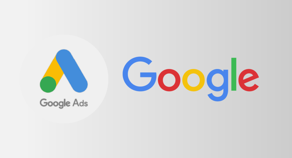Como Anunciar no Google Ads
